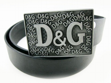 GD belts-107